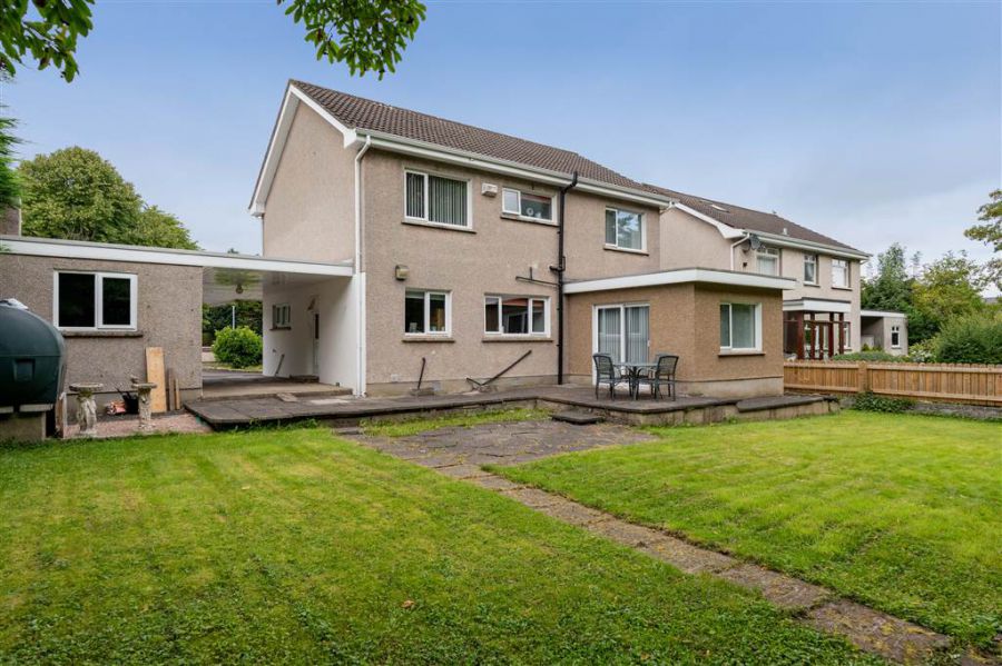 3 Orchard Hill