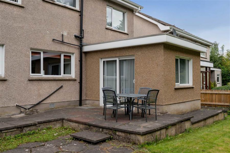 3 Orchard Hill