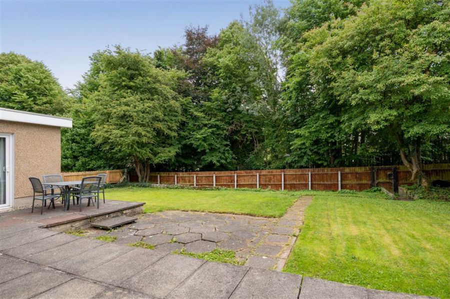 3 Orchard Hill