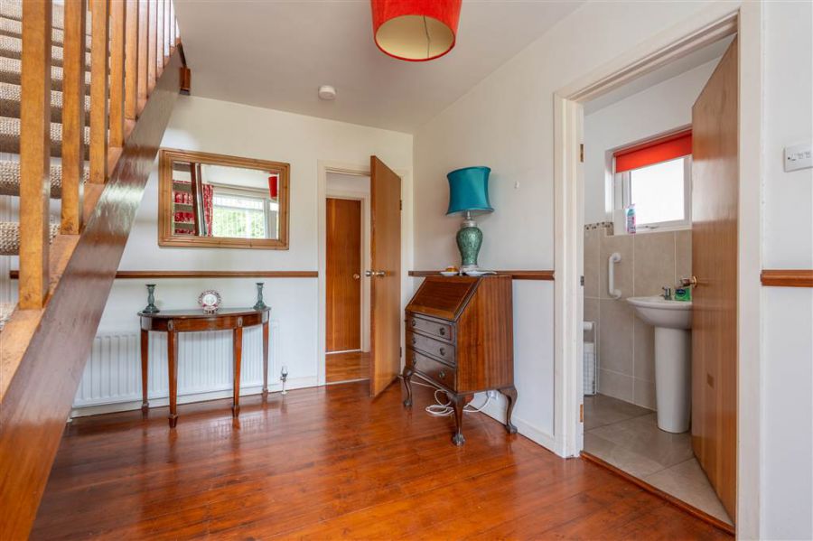 3 Orchard Hill