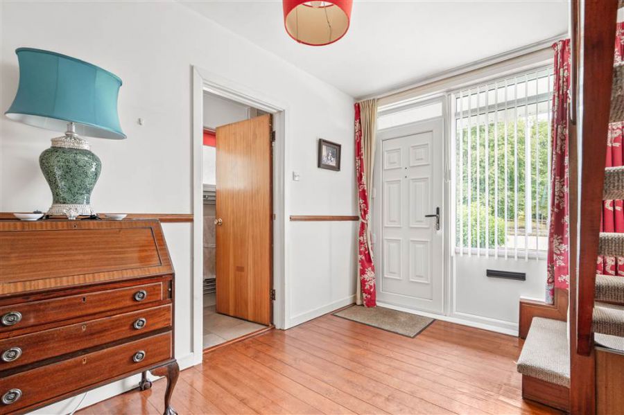 3 Orchard Hill