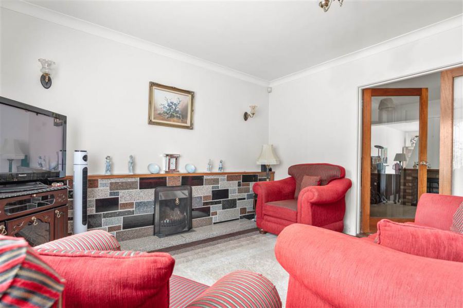 3 Orchard Hill