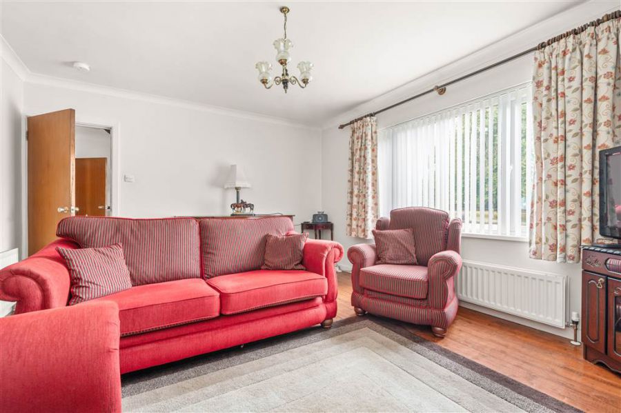3 Orchard Hill