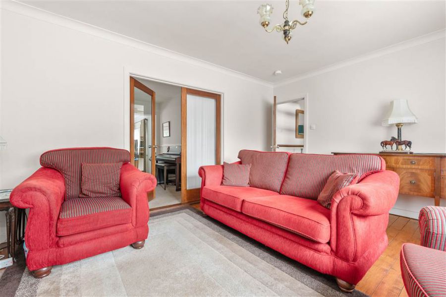3 Orchard Hill
