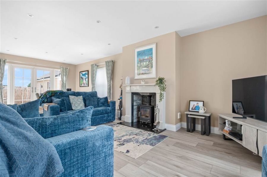 149 Carniny Road