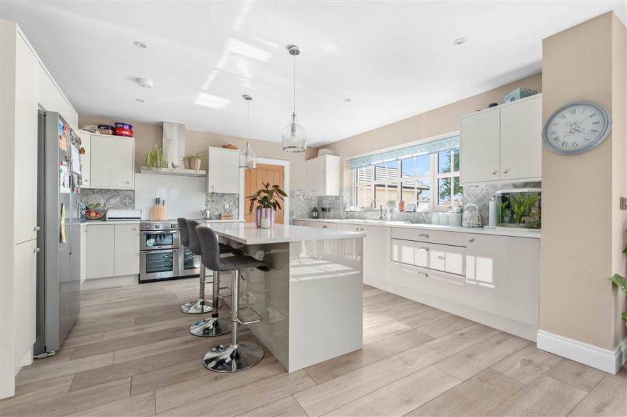 149 Carniny Road