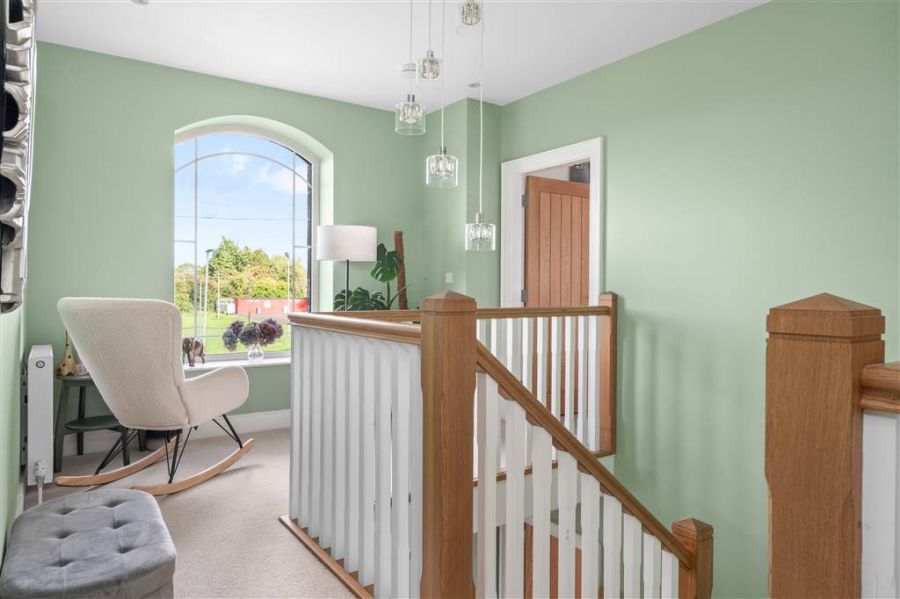 149 Carniny Road