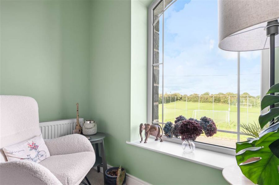 149 Carniny Road