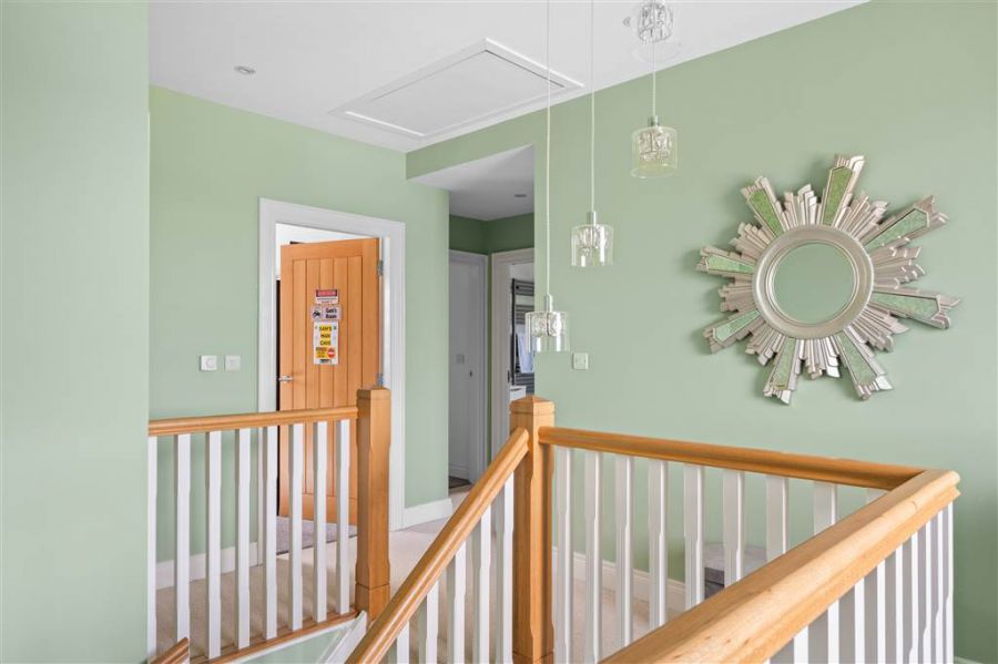 149 Carniny Road