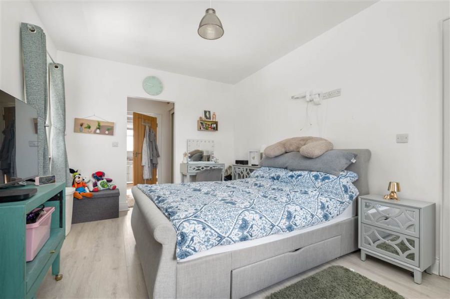 149 Carniny Road