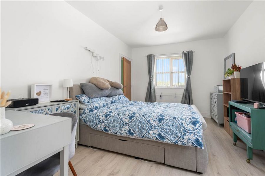 149 Carniny Road