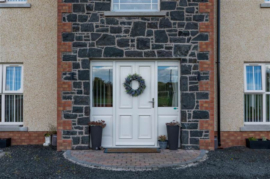 149 Carniny Road