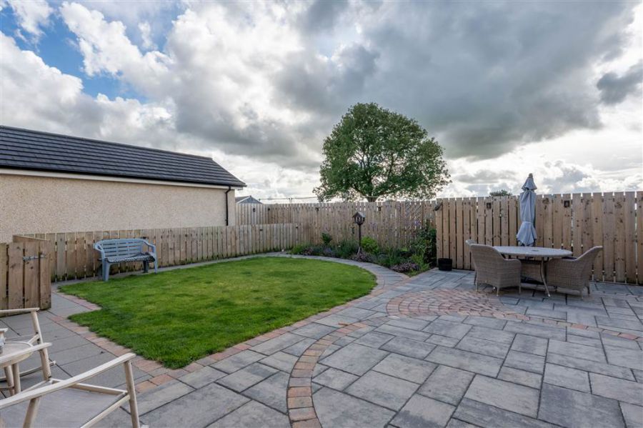 149 Carniny Road