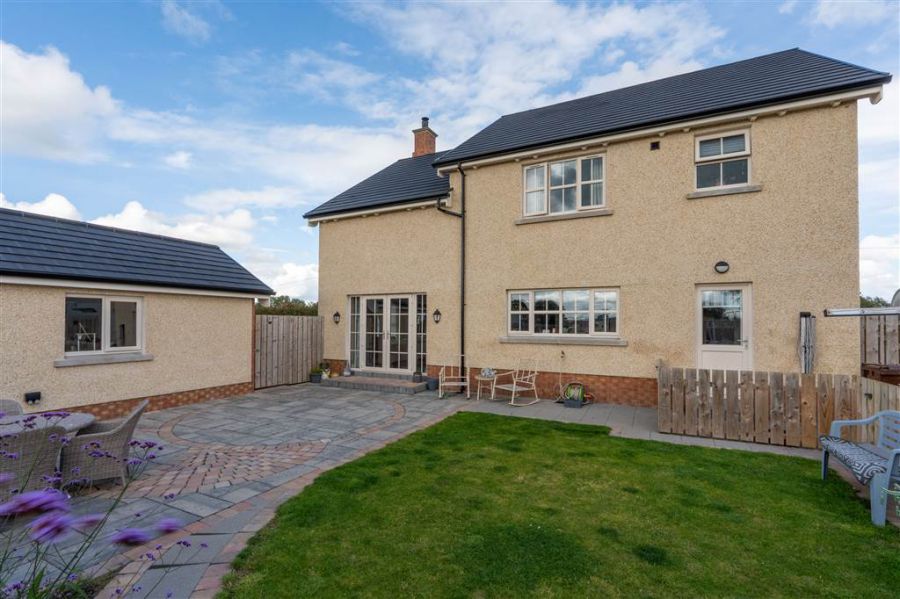 149 Carniny Road