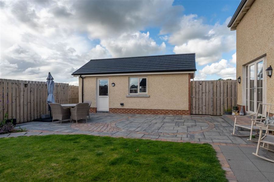 149 Carniny Road