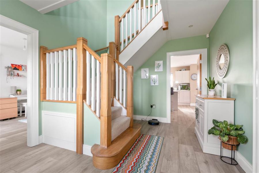 149 Carniny Road
