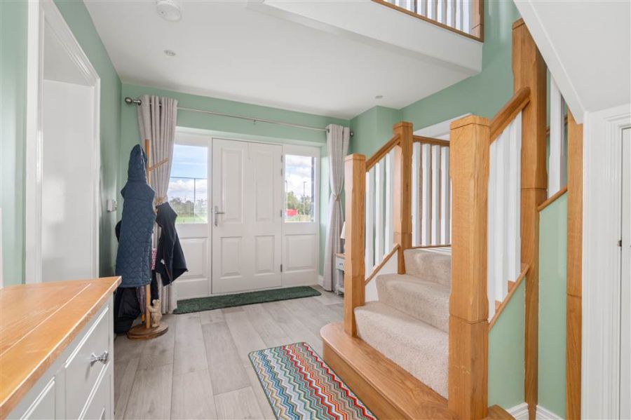 149 Carniny Road