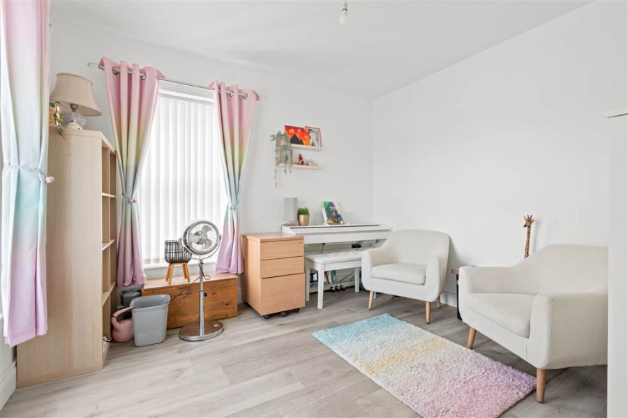 149 Carniny Road