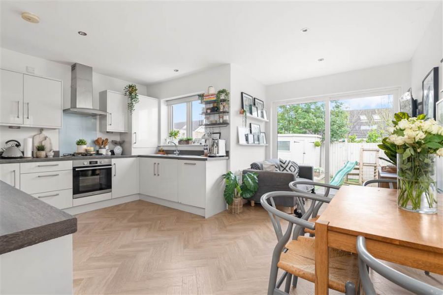 43 Killane Manor
