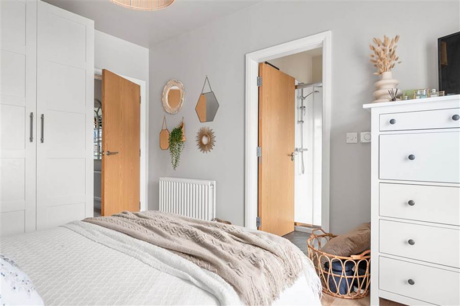 43 Killane Manor