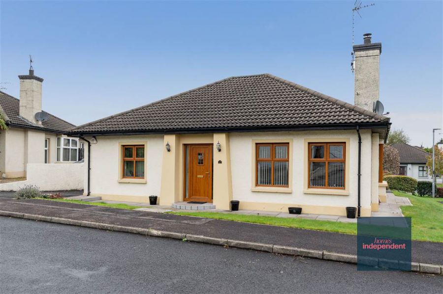 27 Tullagh Brow