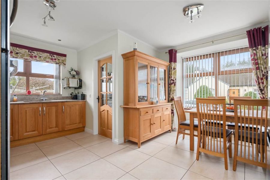 27 Tullagh Brow 27 Tullagh Brow