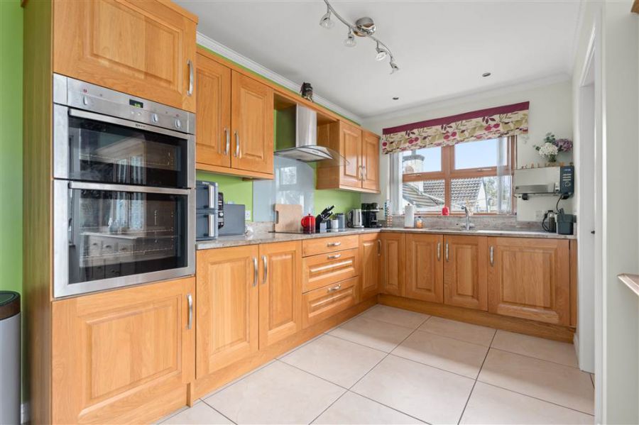 27 Tullagh Brow