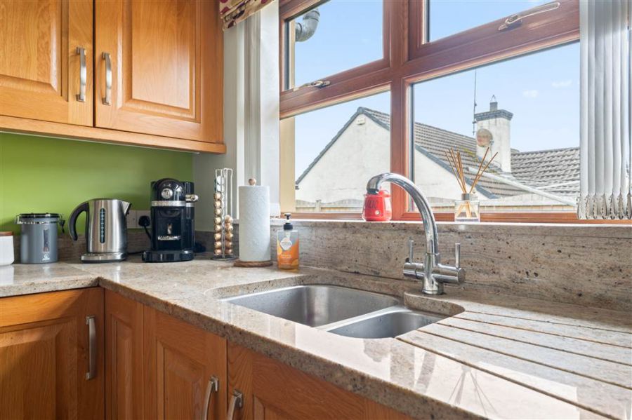 27 Tullagh Brow