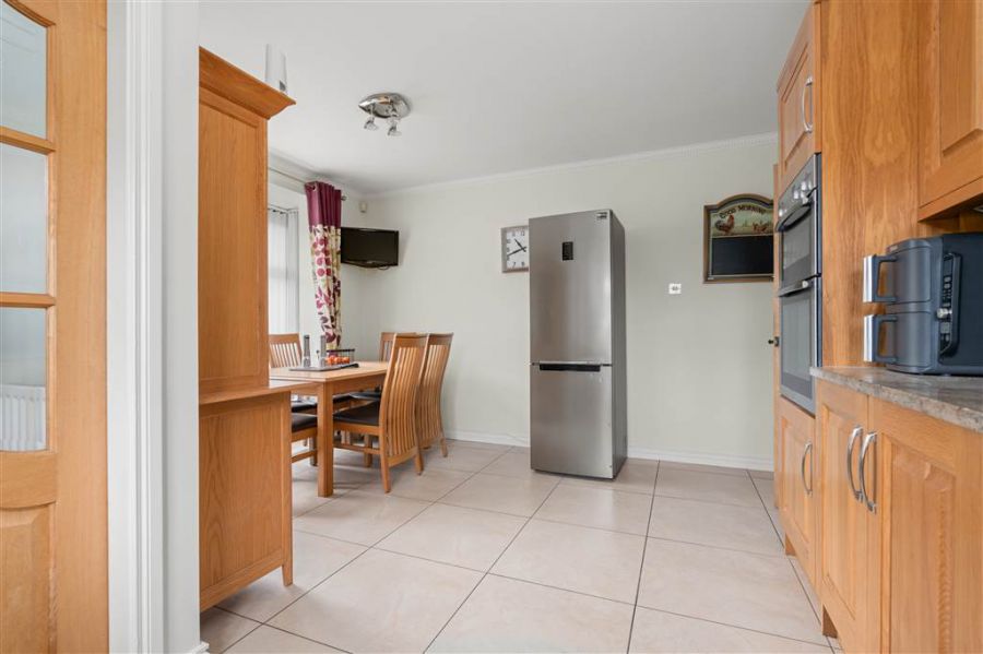 27 Tullagh Brow 27 Tullagh Brow