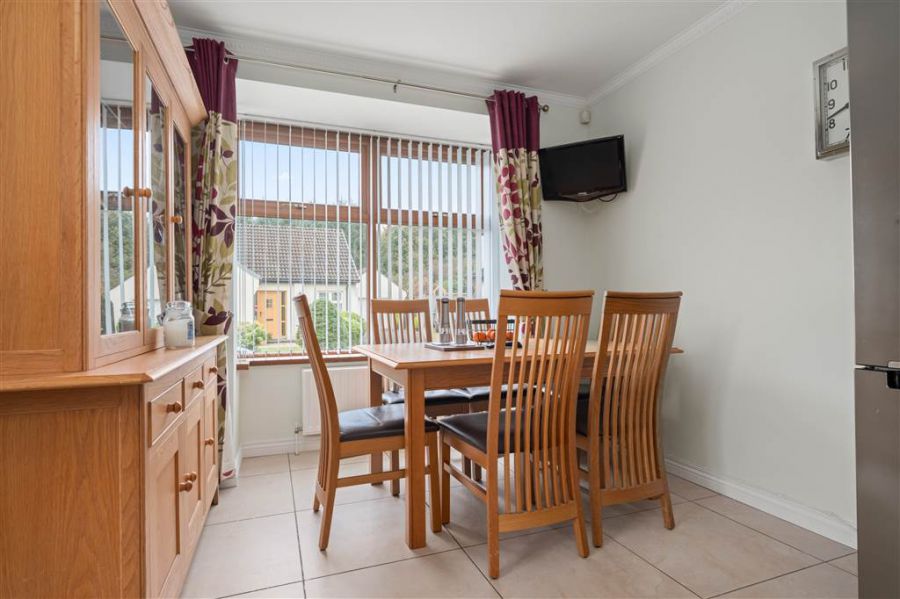 27 Tullagh Brow 27 Tullagh Brow
