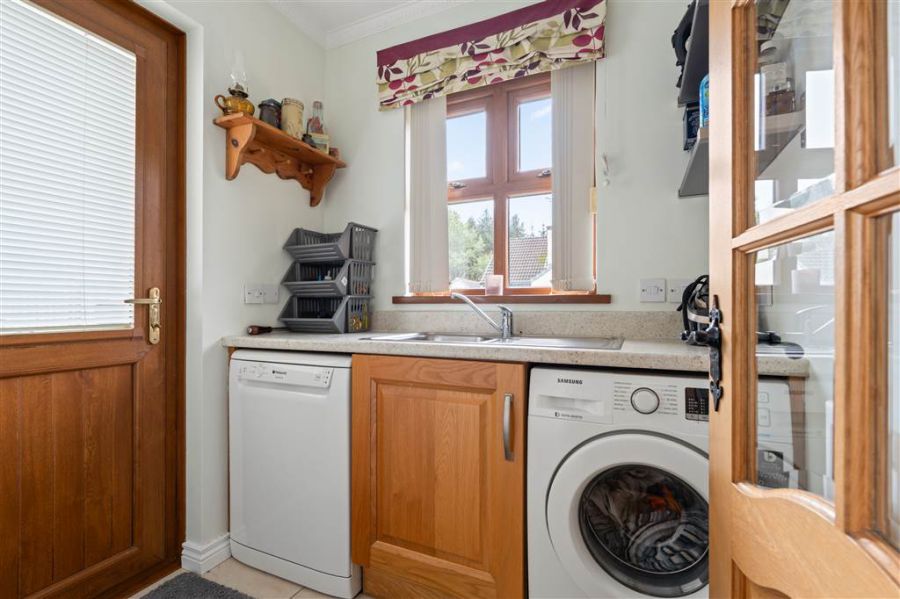 27 Tullagh Brow