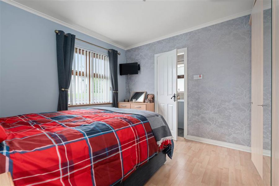 27 Tullagh Brow