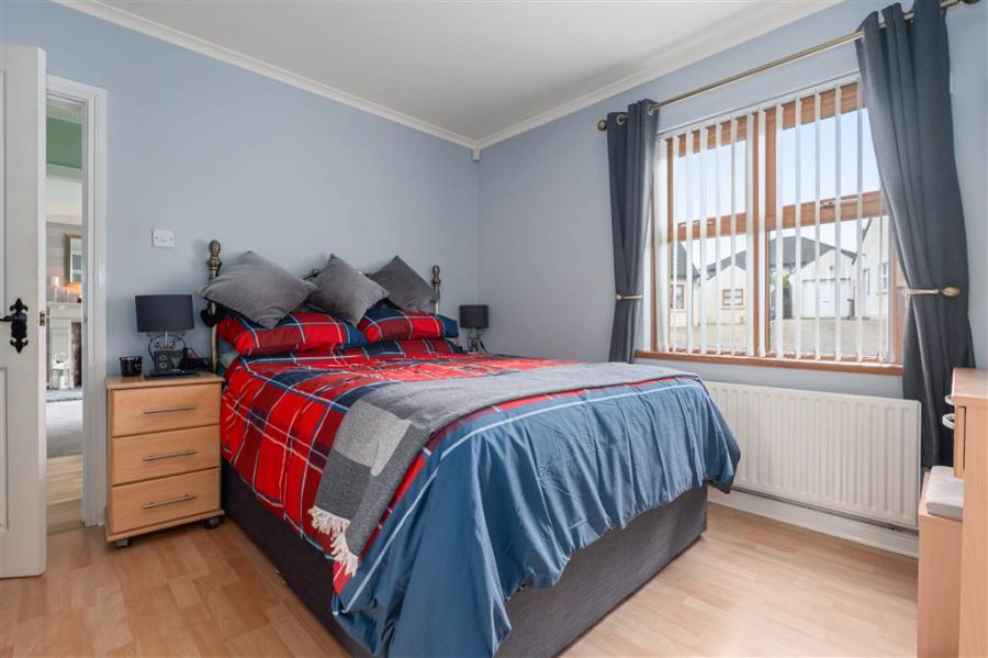 27 Tullagh Brow 27 Tullagh Brow