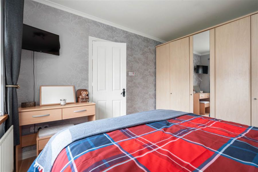 27 Tullagh Brow
