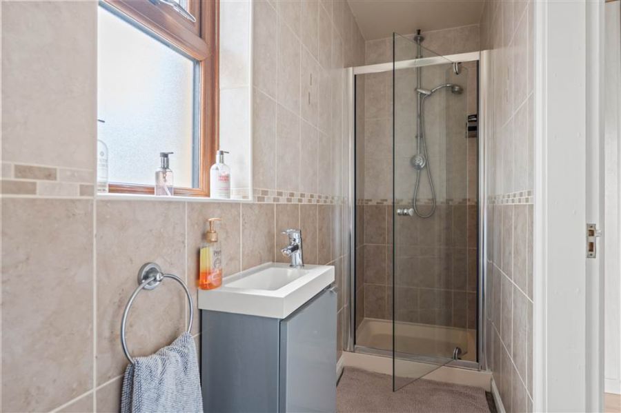 27 Tullagh Brow 27 Tullagh Brow