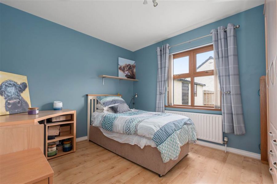 27 Tullagh Brow 27 Tullagh Brow
