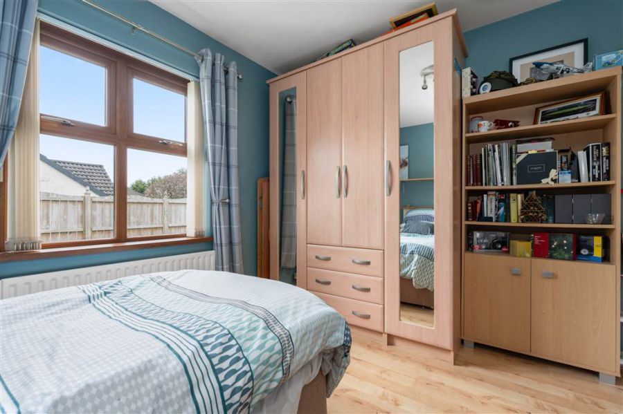 27 Tullagh Brow 27 Tullagh Brow