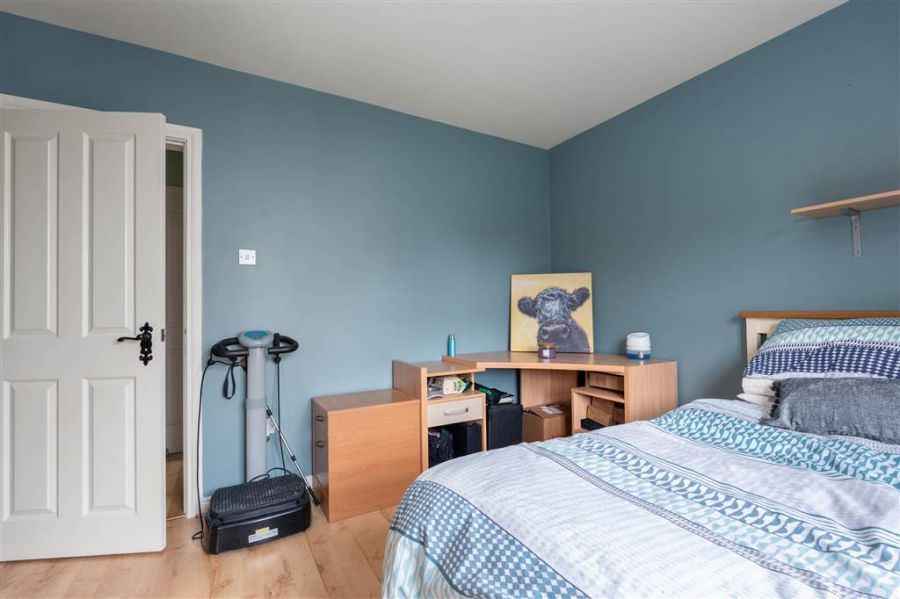 27 Tullagh Brow