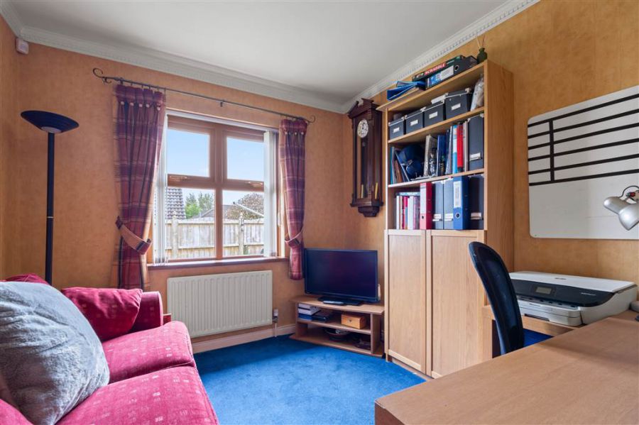 27 Tullagh Brow