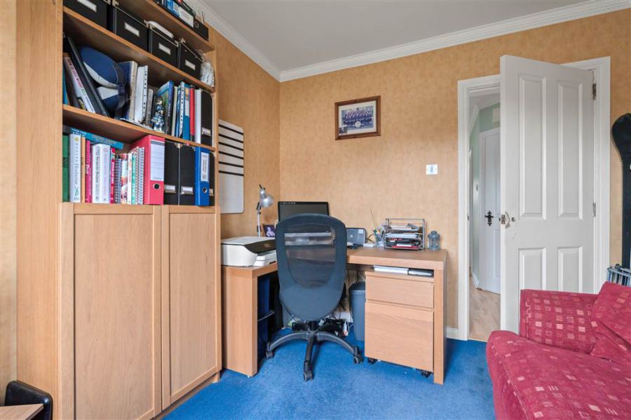27 Tullagh Brow