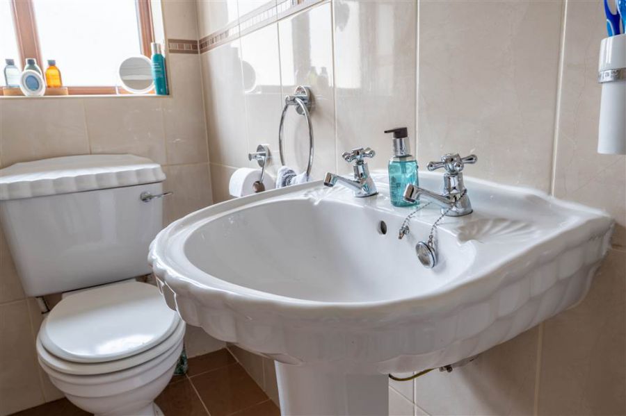 27 Tullagh Brow 27 Tullagh Brow