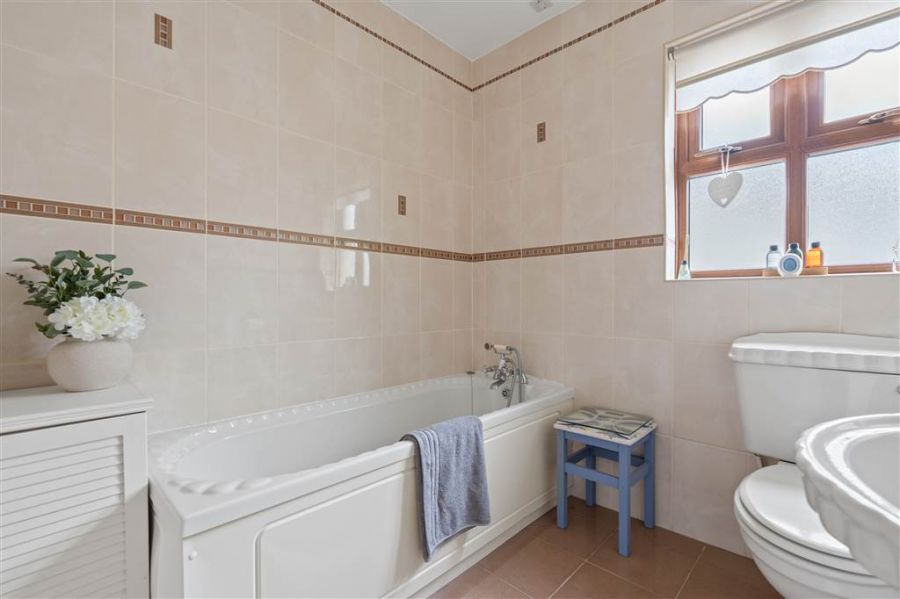 27 Tullagh Brow 27 Tullagh Brow