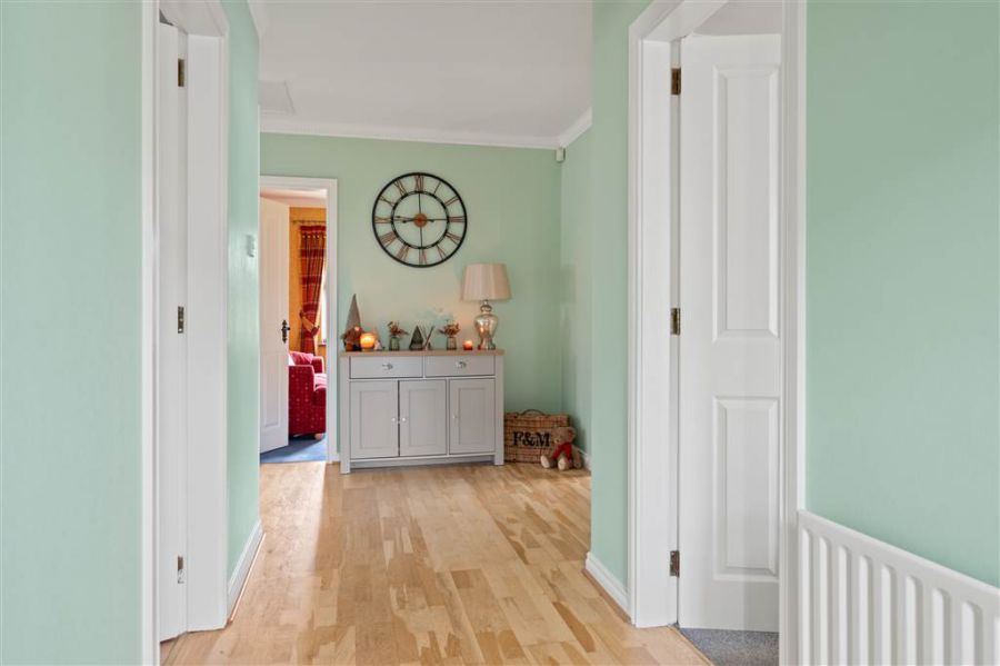 27 Tullagh Brow