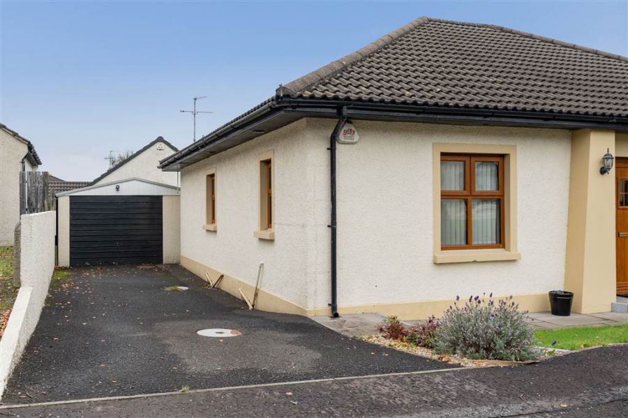 27 Tullagh Brow