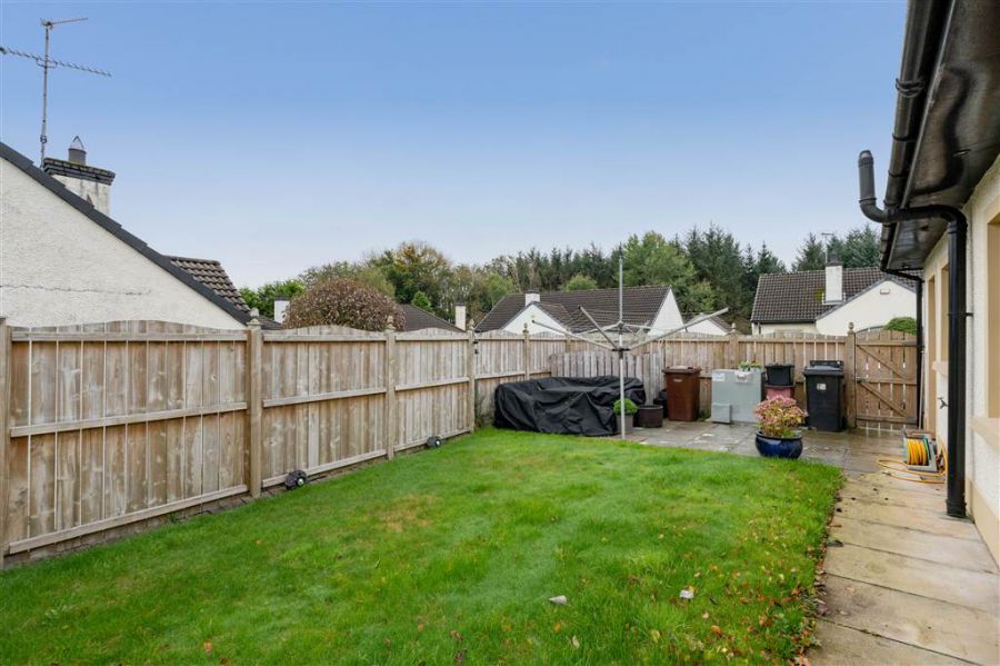 27 Tullagh Brow 27 Tullagh Brow
