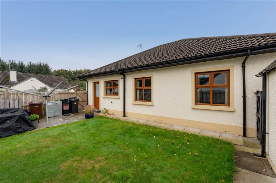 27 Tullagh Brow 27 Tullagh Brow