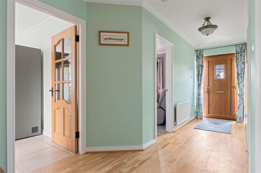 27 Tullagh Brow