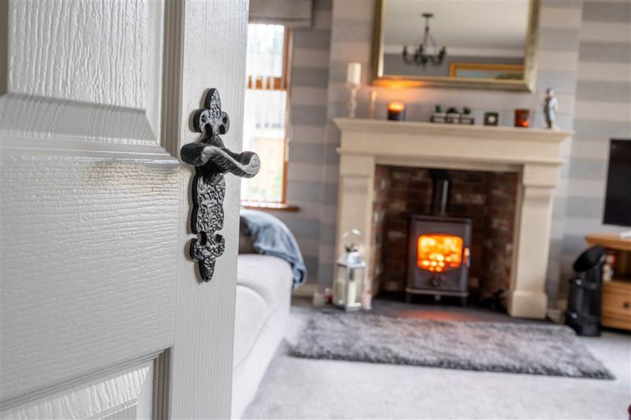 27 Tullagh Brow 27 Tullagh Brow