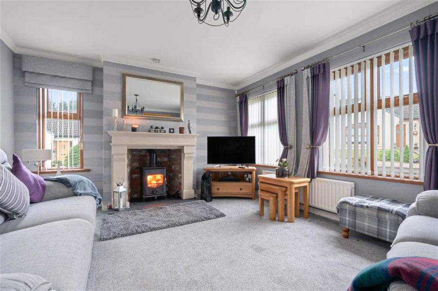 27 Tullagh Brow