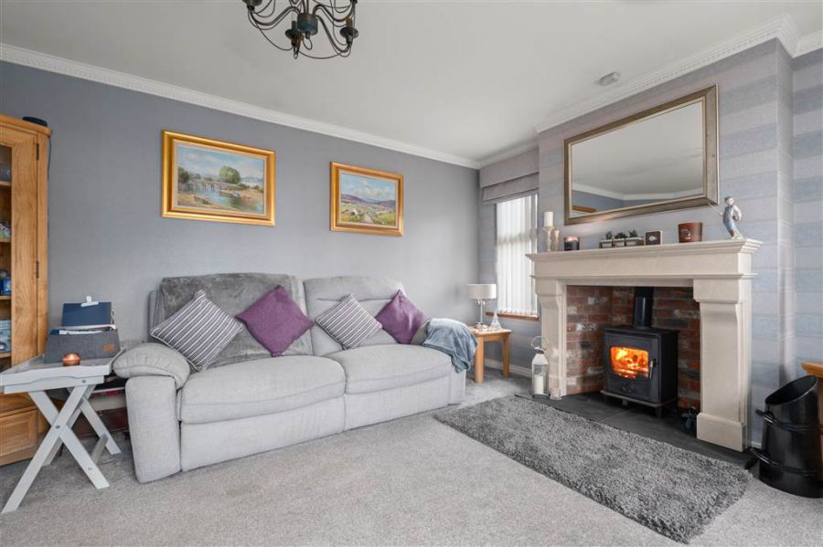 27 Tullagh Brow 27 Tullagh Brow